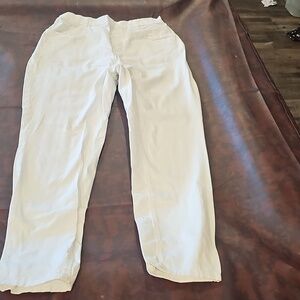 N D And Co Sz L White